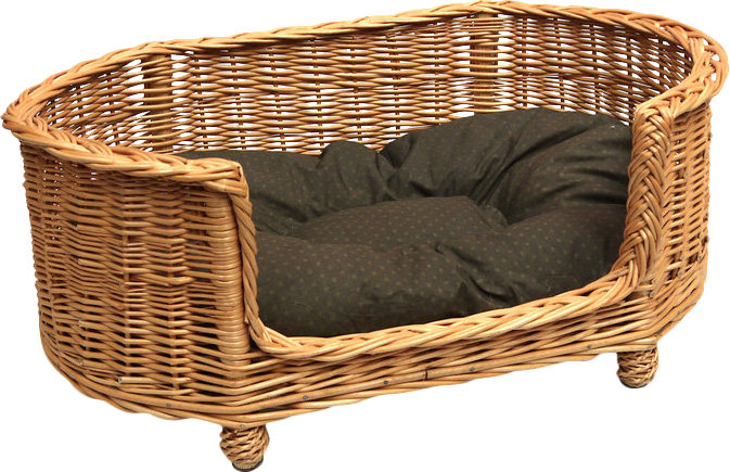 Archie & Oscar Tiersofa Honora & Bewertungen | Wayfair.de